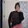 allygold13